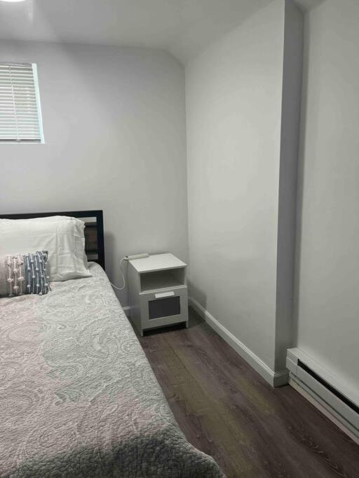 Marvelous Modern Apartment At Perfect Location Mount Vernon Exterior foto
